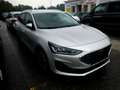 Ford Focus Traveller 1,5 EcoBoost Titanium Aut. Argent - thumbnail 4