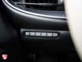Fiat 500 La Prima 42 kWh | Pano | Camera | CarPlay | 1e Eig Verde - thumbnail 46