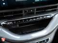 Fiat 500 La Prima 42 kWh | Pano | Camera | CarPlay | 1e Eig Verde - thumbnail 13