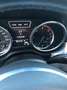 Mercedes-Benz ML 250 250BlueTec 4M Edition 1 7G Plus Argent - thumbnail 11