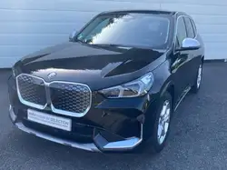 BMW ieDrive20 204ch xLine