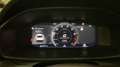 CUPRA Formentor 1.5 TSI OPF VIRTUAL COCKPIT*PANORAMA*ASSIST*RADAR Weiß - thumbnail 17