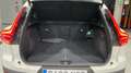 Volvo XC40 2.0 B3 CORE AUTO 5P - thumbnail 13