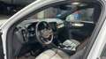 Volvo XC40 2.0 B3 CORE AUTO 5P - thumbnail 4