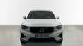 Volvo XC40 2.0 B3 CORE AUTO 5P - thumbnail 8