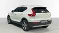 Volvo XC40 2.0 B3 CORE AUTO 5P - thumbnail 2