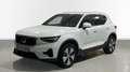 Volvo XC40 2.0 B3 CORE AUTO 5P - thumbnail 1