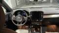 Volvo XC40 2.0 B3 CORE AUTO 5P - thumbnail 5