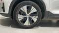 Volvo XC40 2.0 B3 CORE AUTO 5P - thumbnail 9