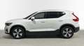 Volvo XC40 2.0 B3 CORE AUTO 5P - thumbnail 3