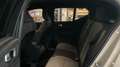 Volvo XC40 2.0 B3 CORE AUTO 5P - thumbnail 6