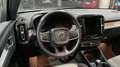 Volvo XC40 2.0 B3 CORE AUTO 5P - thumbnail 10