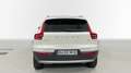 Volvo XC40 2.0 B3 CORE AUTO 5P - thumbnail 7