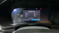 Volvo XC40 2.0 B3 CORE AUTO 5P - thumbnail 11