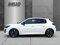Peugeot 208 Allure 1.2 PureTech 100 360 Kamera LED Apple CarPl Weiß - thumbnail 2