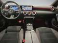 Mercedes-Benz CLA 200 d Shooting Brake AMG Line *Panorama Schiebedach *L Weiß - thumbnail 8