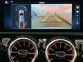 Mercedes-Benz CLA 200 d Shooting Brake AMG Line EASY-PACK Navi Weiß - thumbnail 20