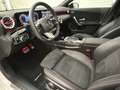 Mercedes-Benz CLA 200 d Shooting Brake AMG Line EASY-PACK Navi Weiß - thumbnail 12