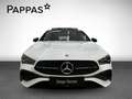 Mercedes-Benz CLA 200 d Shooting Brake AMG Line EASY-PACK Navi Weiß - thumbnail 4