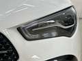 Mercedes-Benz CLA 200 d Shooting Brake AMG Line EASY-PACK Navi Weiß - thumbnail 14