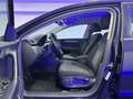 Volkswagen Passat Variant Comfortl. BMT NAVI 2xPDC SZHG ALU Schwarz - thumbnail 12