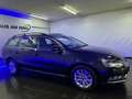 Volkswagen Passat Variant Comfortl. BMT NAVI 2xPDC SZHG ALU Schwarz - thumbnail 5