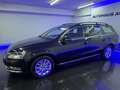 Volkswagen Passat Variant Comfortl. BMT NAVI 2xPDC SZHG ALU Schwarz - thumbnail 3