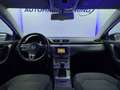 Volkswagen Passat Variant Comfortl. BMT NAVI 2xPDC SZHG ALU Schwarz - thumbnail 16
