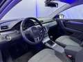 Volkswagen Passat Variant Comfortl. BMT NAVI 2xPDC SZHG ALU Schwarz - thumbnail 15