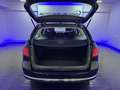 Volkswagen Passat Variant Comfortl. BMT NAVI 2xPDC SZHG ALU Schwarz - thumbnail 9