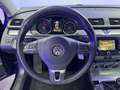 Volkswagen Passat Variant Comfortl. BMT NAVI 2xPDC SZHG ALU Schwarz - thumbnail 14