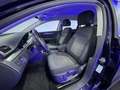 Volkswagen Passat Variant Comfortl. BMT NAVI 2xPDC SZHG ALU Schwarz - thumbnail 13