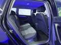 Volkswagen Passat Variant Comfortl. BMT NAVI 2xPDC SZHG ALU Schwarz - thumbnail 11