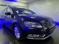 Volkswagen Passat Variant Comfortl. BMT NAVI 2xPDC SZHG ALU Schwarz - thumbnail 4
