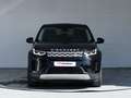 Land Rover Discovery Sport SE Azul - thumbnail 5