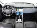 Land Rover Discovery Sport SE Azul - thumbnail 6