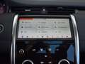 Land Rover Discovery Sport SE Azul - thumbnail 16