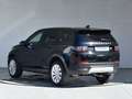 Land Rover Discovery Sport SE Azul - thumbnail 4