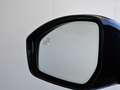 Land Rover Discovery Sport SE Azul - thumbnail 27