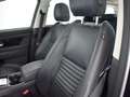 Land Rover Discovery Sport SE Azul - thumbnail 25