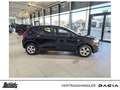 Dacia Sandero TCe 90 Expression NAVI + SHZ + KLIMA + R-KAMERA Negru - thumbnail 7