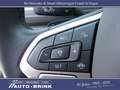 Volkswagen T-Roc Style 1.5 DSG Navi/AHK/aPTS/ACC/LED Schwarz - thumbnail 21