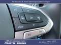 Volkswagen T-Roc Style 1.5 DSG Navi/AHK/aPTS/ACC/LED Schwarz - thumbnail 22
