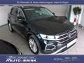 Volkswagen T-Roc Style 1.5 DSG Navi/AHK/aPTS/ACC/LED Schwarz - thumbnail 3
