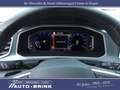 Volkswagen T-Roc Style 1.5 DSG Navi/AHK/aPTS/ACC/LED Schwarz - thumbnail 16