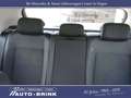 Volkswagen T-Roc Style 1.5 DSG Navi/AHK/aPTS/ACC/LED Schwarz - thumbnail 23
