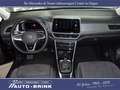 Volkswagen T-Roc Style 1.5 DSG Navi/AHK/aPTS/ACC/LED Schwarz - thumbnail 13