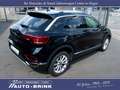 Volkswagen T-Roc Style 1.5 DSG Navi/AHK/aPTS/ACC/LED Schwarz - thumbnail 12