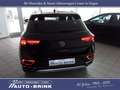 Volkswagen T-Roc Style 1.5 DSG Navi/AHK/aPTS/ACC/LED Schwarz - thumbnail 7