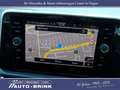 Volkswagen T-Roc Style 1.5 DSG Navi/AHK/aPTS/ACC/LED Schwarz - thumbnail 19